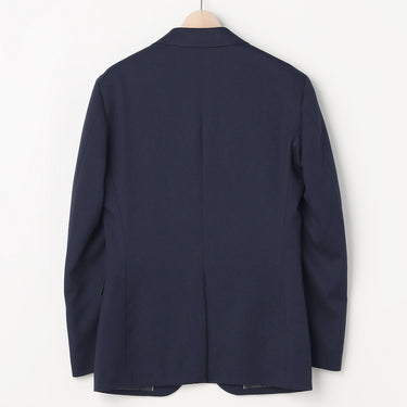 Plain Suit - Navy_19