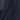 Plain Suit - Navy_20