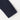 Plain Suit - Navy_21