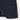 Plain Suit - Navy_22
