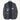 Plain Suit - Navy_23