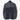 Plain Suit - Navy_24