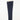 Plain Suit - Navy_25