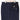 Plain Suit - Navy_26