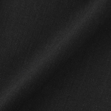 Two-pants Wool Blend Suit - Charcoal Gray_26