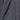 High Breathability Suit with Side Adjusters - Blue_31