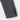 High Breathability Suit with Side Adjusters - Blue_32