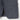 High Breathability Suit with Side Adjusters - Blue_33