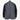 High Breathability Suit with Side Adjusters - Blue_35