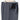High Breathability Suit with Side Adjusters - Blue_37