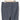 High Breathability Suit with Side Adjusters - Blue_38