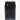 High Breathability Suit with Side Adjusters - Blue_39