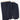 Two-pants High breathability Suit with Side Adjusters - Navy_18