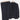 Two-pants High breathability Shadow Stripe Suit - Navy_19