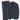 High Breathability Glen Plaid Suit - Blue_19