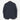High-breathability Suit - Navy_19