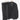 Washable Stretch Stripe Suit - Charcoal Gray_03