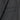 Washable Stretch Stripe Suit - Charcoal Gray_05
