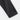 Washable Stretch Stripe Suit - Charcoal Gray_06