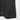 Washable Stretch Stripe Suit - Charcoal Gray_07