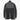 Washable Stretch Stripe Suit - Charcoal Gray_09