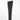 Washable Stretch Stripe Suit - Charcoal Gray_10
