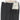 Washable Stretch Stripe Suit - Charcoal Gray_11