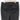 Washable Stretch Stripe Suit - Charcoal Gray_12