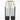 Washable Stretch Stripe Suit - Charcoal Gray_13