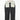 Washable Stretch Stripe Suit - Charcoal Gray_14
