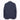 Washable Stretch Stripe Suit - Navy_04