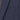Washable Stretch Stripe Suit - Navy_05