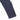Washable Stretch Stripe Suit - Navy_06