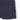 Washable Stretch Stripe Suit - Navy_07