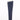 Washable Stretch Stripe Suit - Navy_10