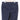 Washable Stretch Stripe Suit - Navy_12