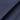 Washable Stretch Stripe Suit - Navy_15