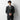 Wool Blend 2-Button Suit with Side Adjusters - Khaki_01