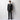 Wool Blend 2-Button Suit with Side Adjusters - Khaki_02