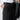 Wool Blend 2-Button Suit with Side Adjusters - Khaki_03