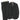 Wool Blend 2-Button Suit with Side Adjusters - Khaki_06
