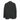 Wool Blend 2-Button Suit with Side Adjusters - Khaki_07