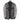Wool Blend 2-Button Suit with Side Adjusters - Khaki_11