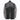 Wool Blend 2-Button Suit with Side Adjusters - Khaki_12