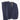 Washable Wool Blend Suit with Side Adjusters - Navy_04