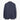 Washable Wool Blend Suit with Side Adjusters - Navy_05