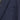 Washable Wool Blend Suit with Side Adjusters - Navy_06