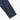 Washable Wool Blend Suit with Side Adjusters - Navy_07