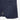 Washable Wool Blend Suit with Side Adjusters - Navy_08