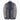 Washable Wool Blend Suit with Side Adjusters - Navy_09